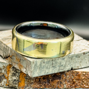 case core brass black ceramic 1